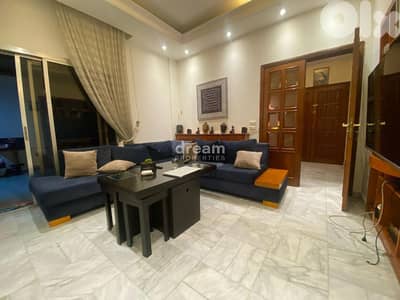 Apartment for Sale tohwita toh0386dpst