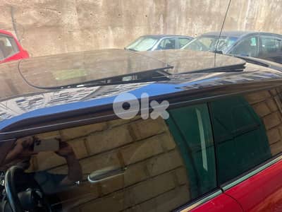 MINI Cooper S 2009 FOR SALE