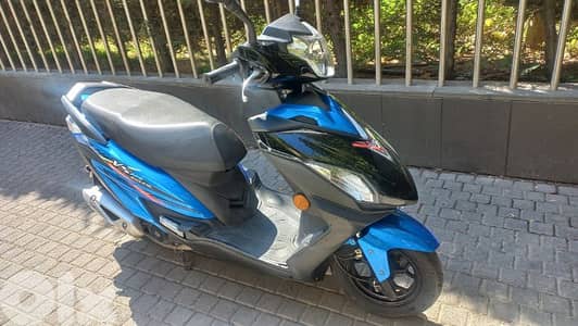 Haoujo VS Ajnabiyieh kteer ndeefeh Taiwan