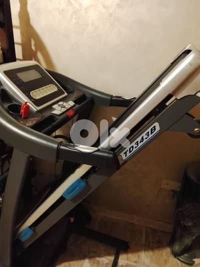 برج البراجنة