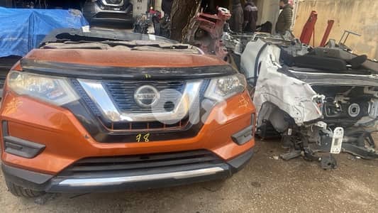 طرابلس البحصاص