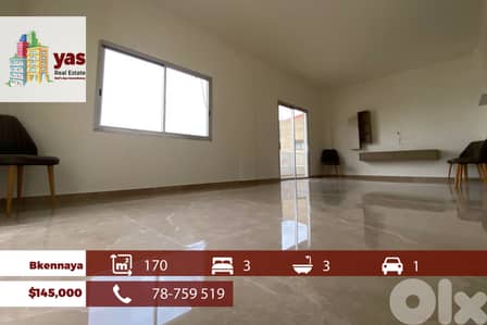 Bkennaya 170m2 | Prime Location | Quiet Street | Catch | PED