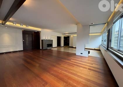 Luxurious Apartment For Sale in Verdun