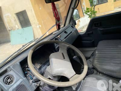 تويوتا 86 1939