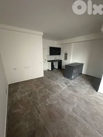 Luxury Apartment for Sale in Achrafieh | Abdel Wahab Area