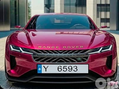 Y 6593 Special Birthday 6/5/93