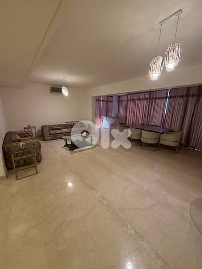 Apartment For Sale in Adma Keserwan شقة للبيع في أدما كسروان