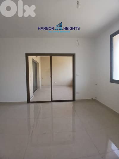 Apartment for Sale in Zalka - شقة للبيع في الزلقا