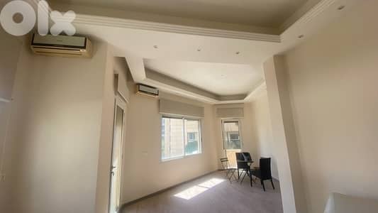 Bright lighted apart in carre dor achrafieh street style