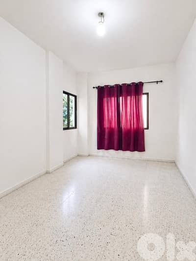 Apartment for Sale in Batroun شقة للبيع في البترون