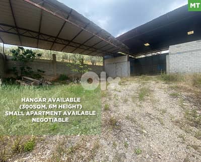 Spacious plot/Negotiable/Zgharta -Khaldieh/خالديه - زغرتا/REF#MT135276