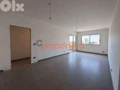 Apartment For Sale in Jbeil with Sea View – CPKCC64