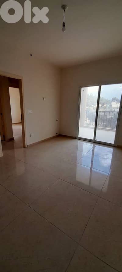 Chalet for sale in Mayroubaشاليه للبيع في ميروبا