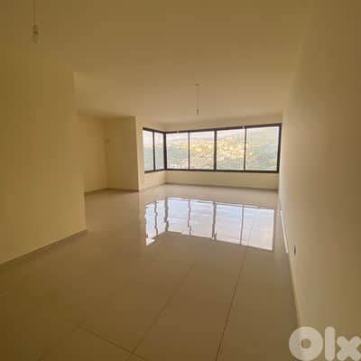 Apartment for sale in Blaybelشقة للبيع في بليبل