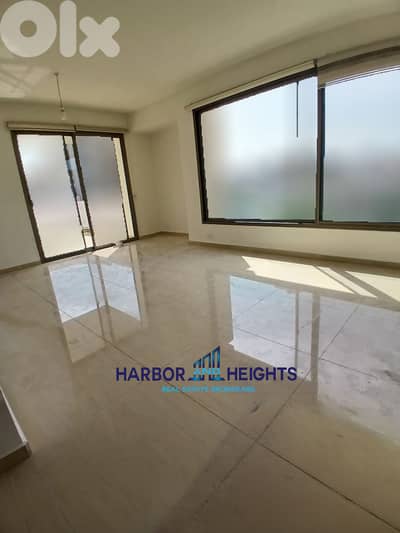Apartment for Sale in Zalka - شقة للبيع في الزلقا