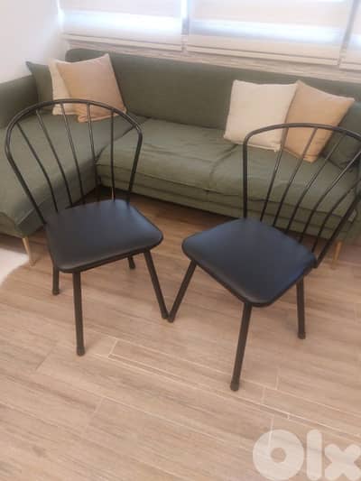 كرستين تركيات جدد استعمال بسيط