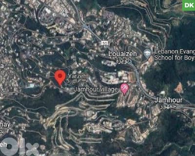 Prime Development Opportunity, Baabda Hadath/ بعبدا الحدث REF#DK135278