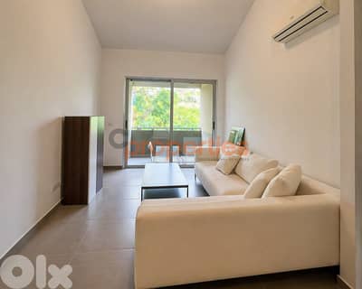 Chalet for sale in Fidar - CPJHM37