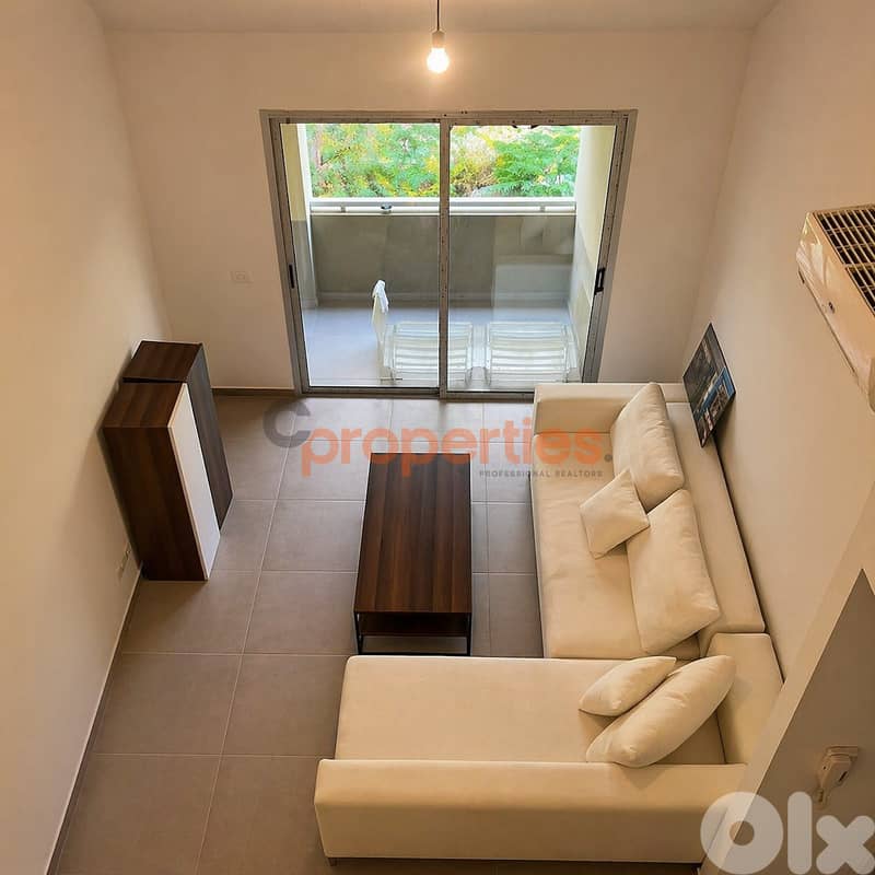 Chalet for sale in Fidar - CPJHM37 1