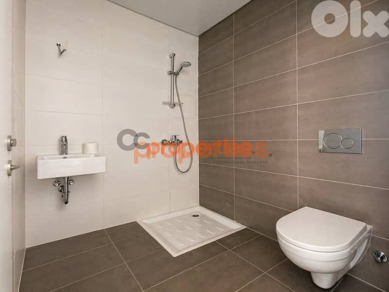 Chalet for sale in Fidar - CPJHM37 3