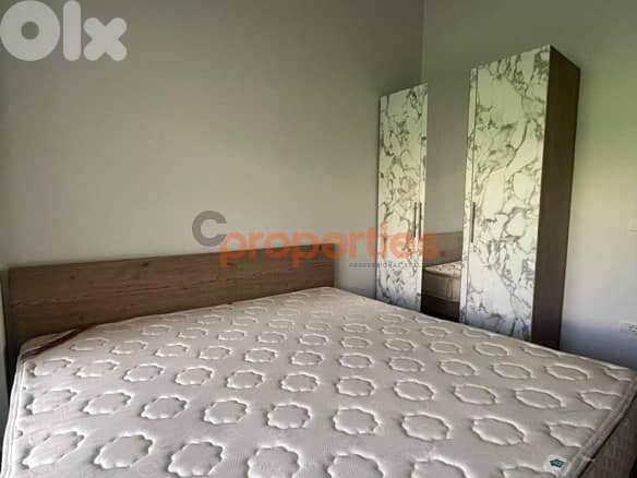 Chalet for sale in Fidar - CPJHM37 6