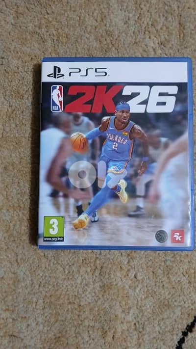 nba2k26