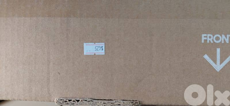 samsung crystal UHD 3