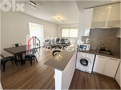 Spacious Modern ApartmentlPrime Location