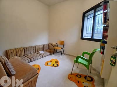 HOT DEAL | ZOUK MOSBEH PRIME | 2 BEDS, (ZM-228)