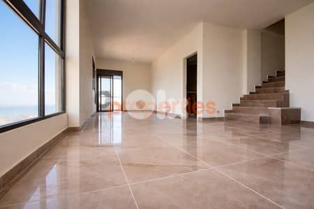 Duplex For Sale In Maayssra – Nahr Ibrahim – CPJGK86