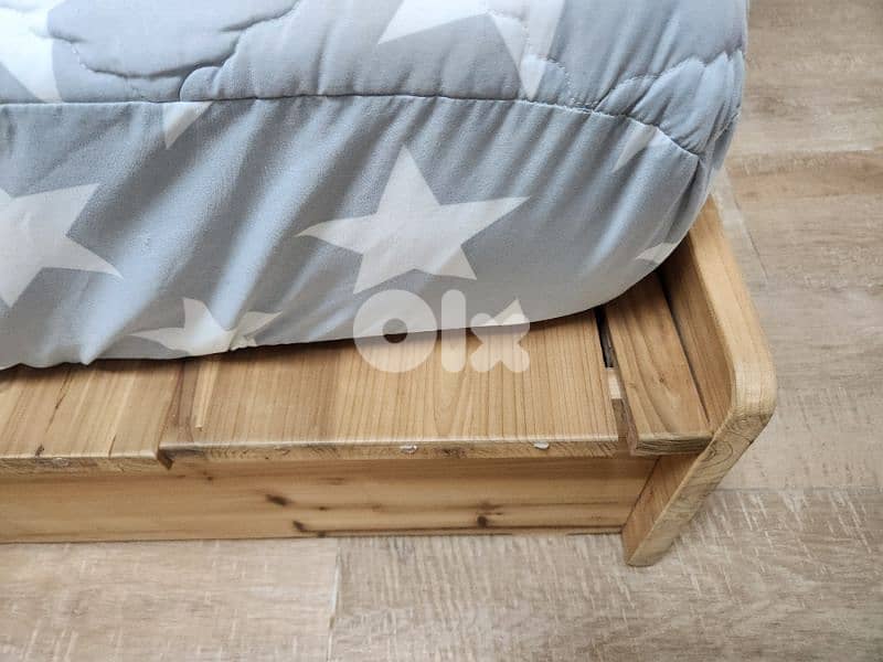 Super single bed 2