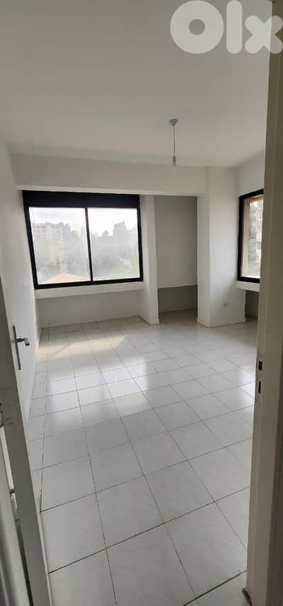 OFFICE FOR RENT IN JOUNIEH PRIME, (JOUR-192)
