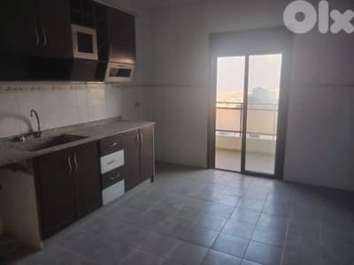 Apartment For Sale in Bsalim