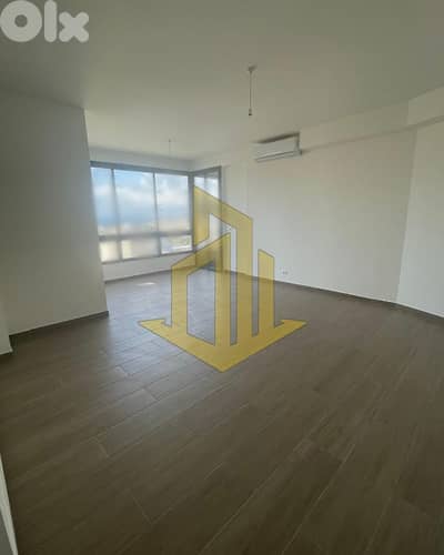 apartment for Sale in Achrafieh Sioufi شقة للبيع في الأشرفية سيوفي