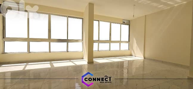 apartment for Sale in Ras Beirut/رأس بيروت  #MM800