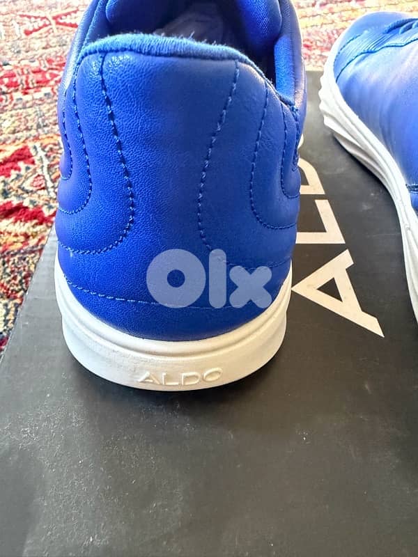 Aldo shoes for men 2
