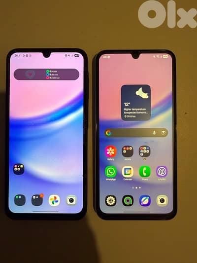 samsung a15 256gb android