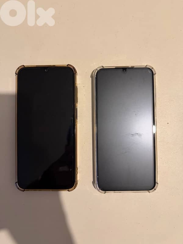 samsung a15 256gb android 1