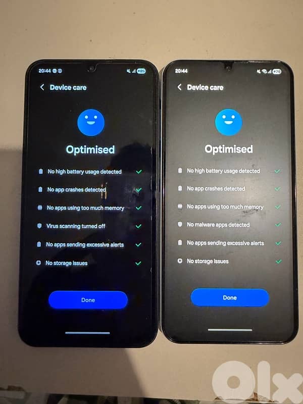 samsung a15 256gb android 3