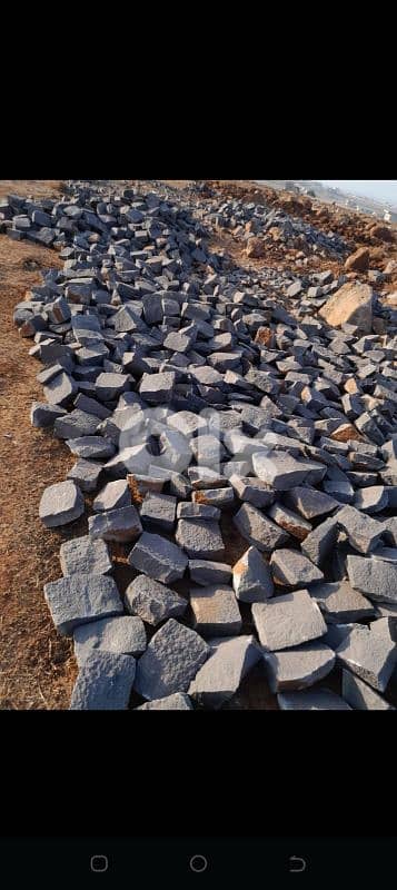 وادي خالد عكار