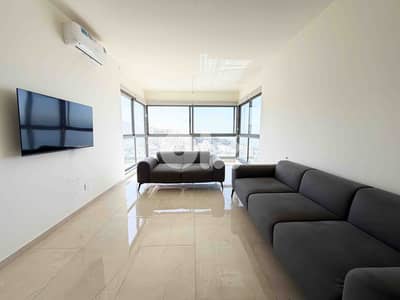 Apartment For Rent In Blat | Furnished | شقة للأيجار | PLS 26499