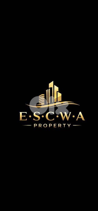 Duplex for sale in beit mery دوبلكس للبيع في بيت مري