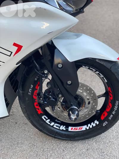 برج البراجنة