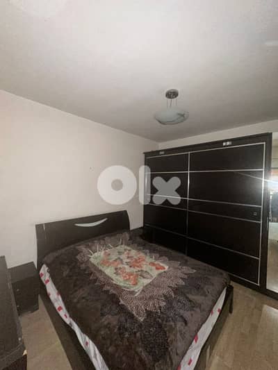 apartment For rent in jal el dib شقة للايجار في جل الديب