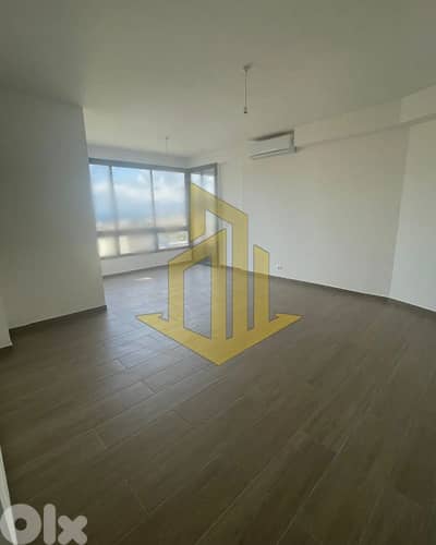 apartment for Sale in Achrafieh Sioufi شقة للبيع في الأشرفية سيوفي