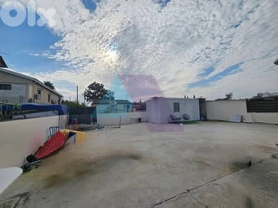 2 bedroom apartment with prime location 4sale in Livadia/Larnaca