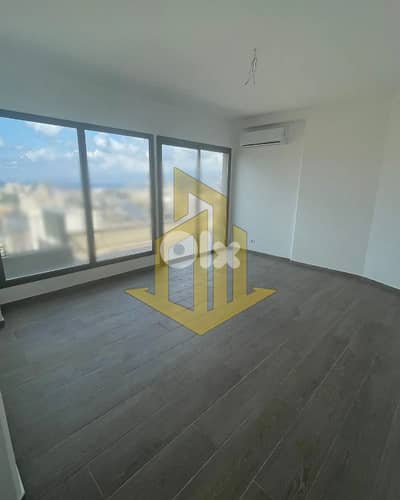 apartment for Sale in Achrafieh Sioufi,شقة للبيع في الأشرفية سيوفي