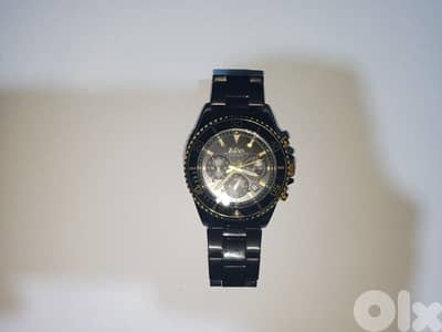 se3a Biden jdede ma3e kel 8rada