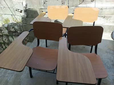 study chairs