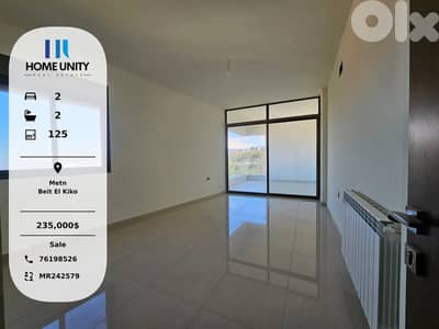 apartment for sale in